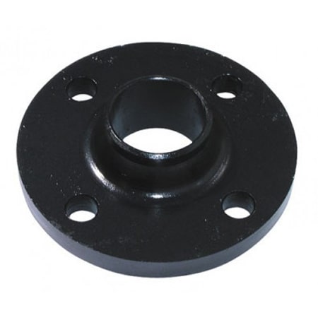 Flanges