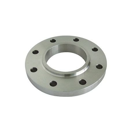 Flanges