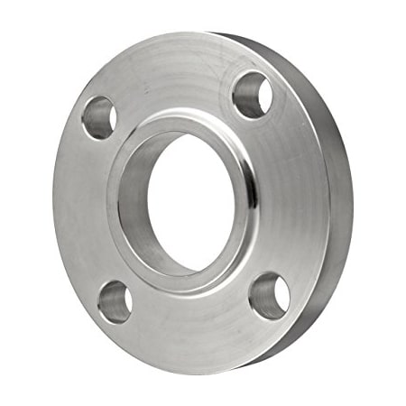 Flanges