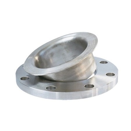 Flanges