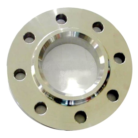 Flanges